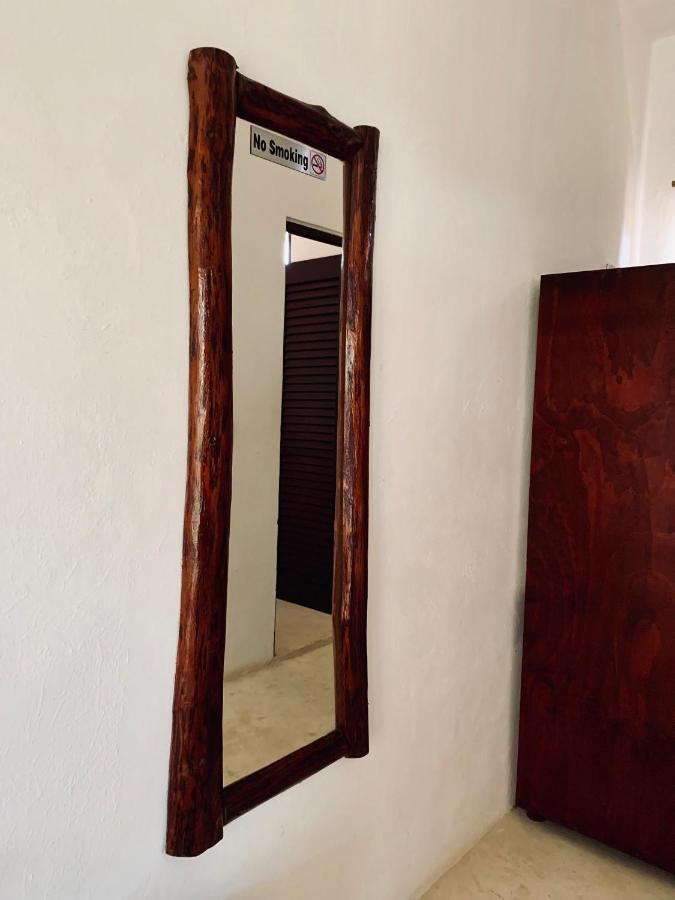 Hotel Mis Sueños Isla Holbox