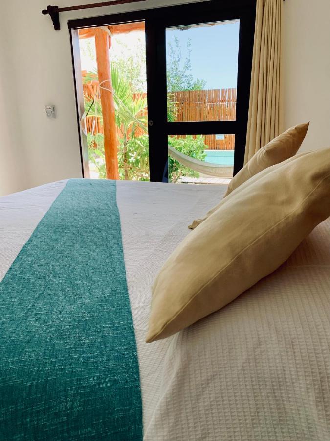 Mis Sueños Hotel 4*