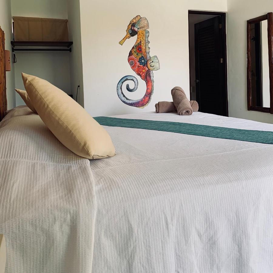 Mis Sueños Hotel 4*