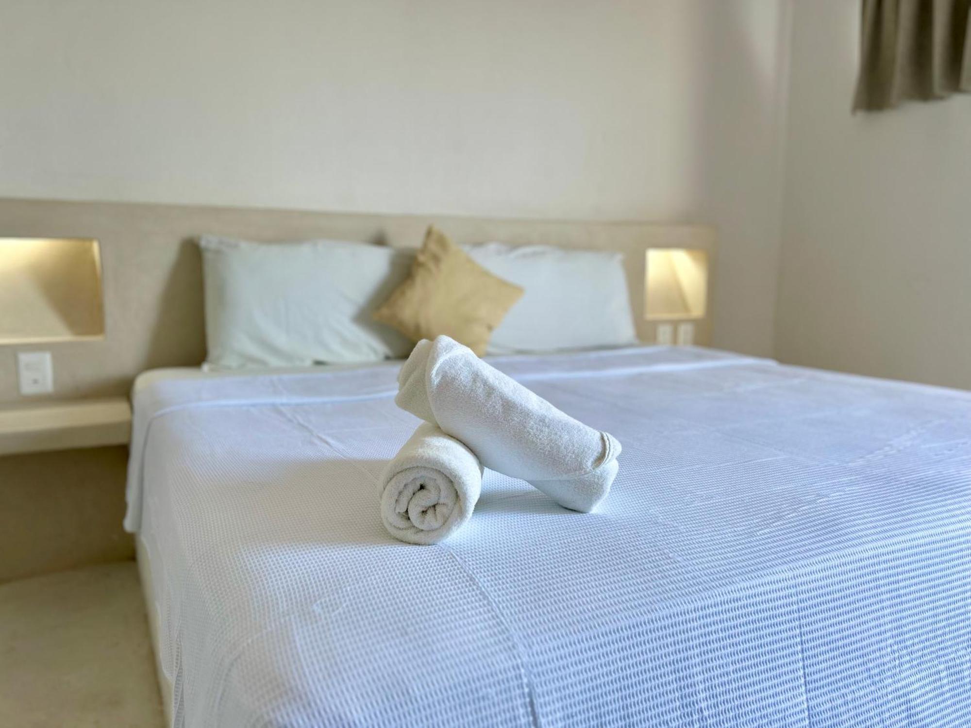 Mis Sueños Hotel